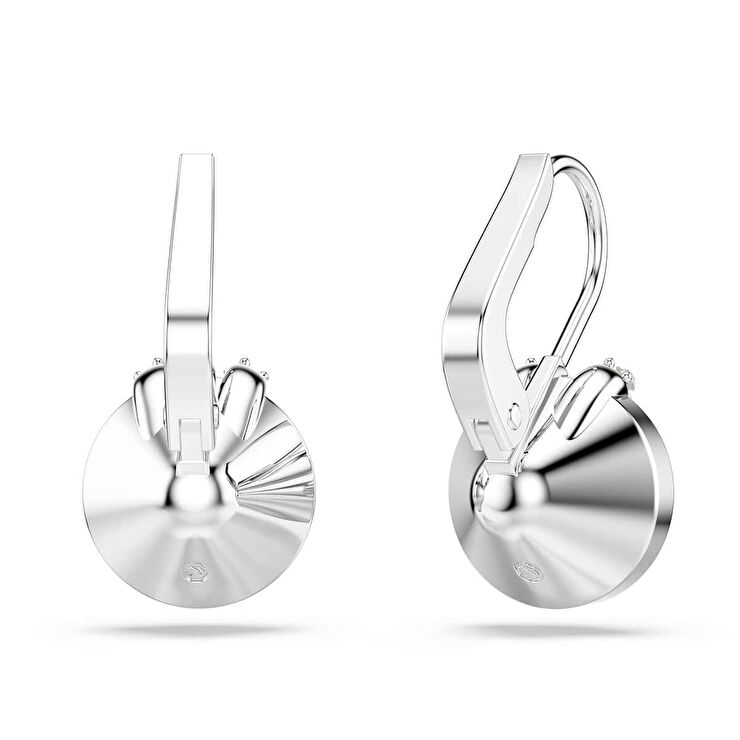 Swarovski SWR5734234 Kadın Küpe