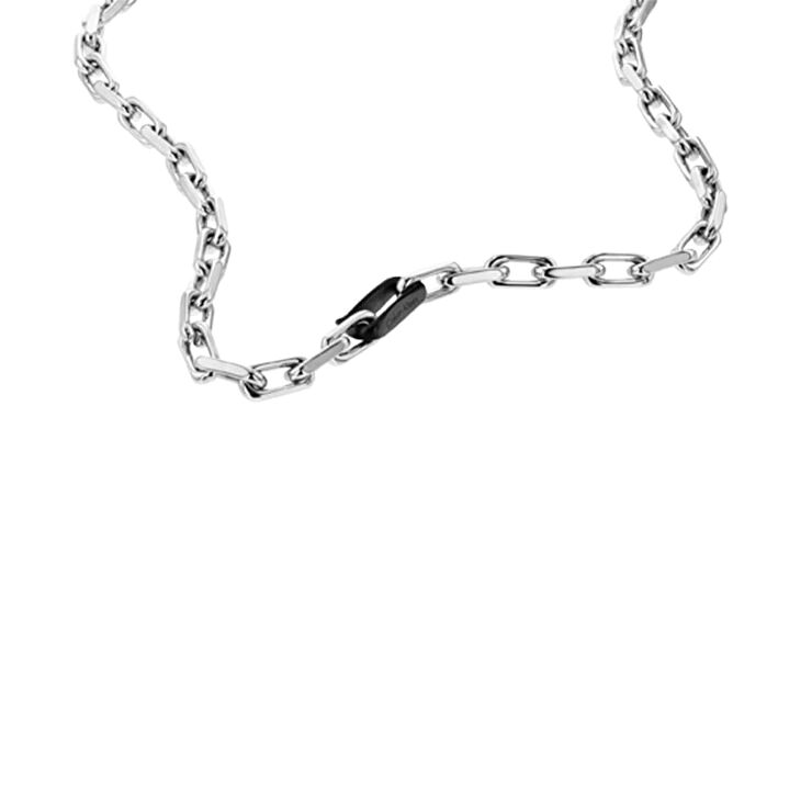 Calvin Klein CKJ35100067 Erkek Kolye