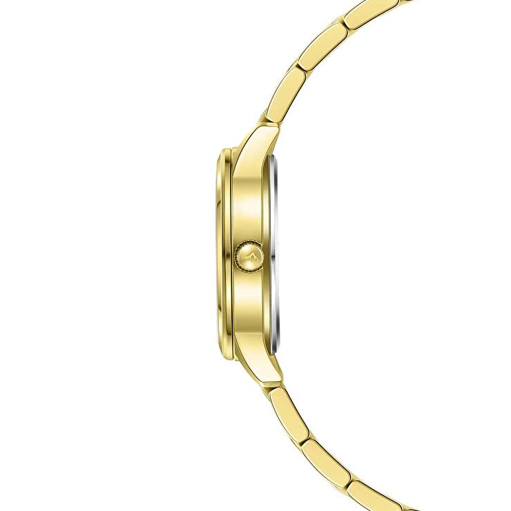 Roche Montre RML5012-02 Kadın Kol Saati