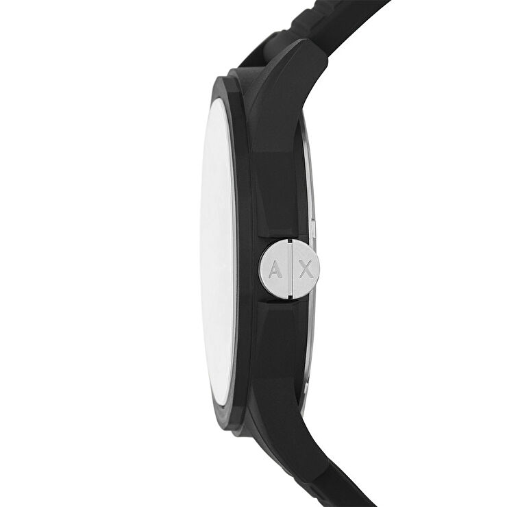 Armani Exchange AX2520 Erkek Kol Saati