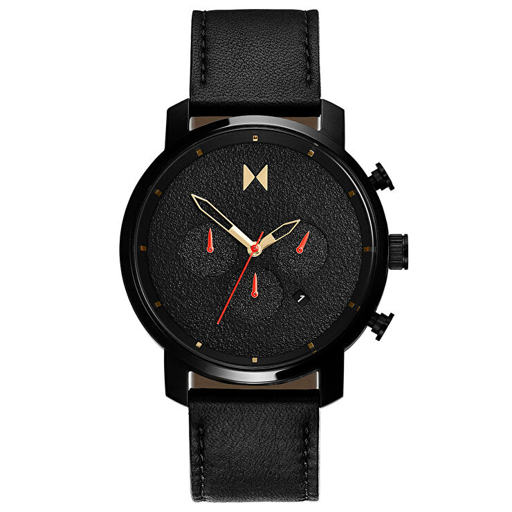MVMT MVT-28000054-D Erkek Kol Saati