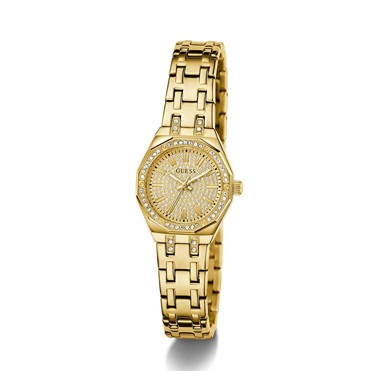 Guess GUGW0931L2 Kadın Kol Saati