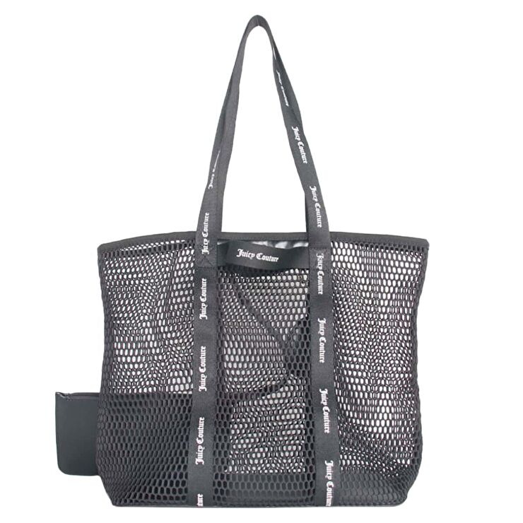 Juicy Couture JC0092040043-007 Kadın Çanta