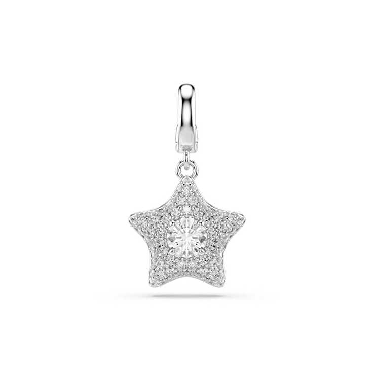 Swarovski SWR5760562 Yıldız Kadın Charm