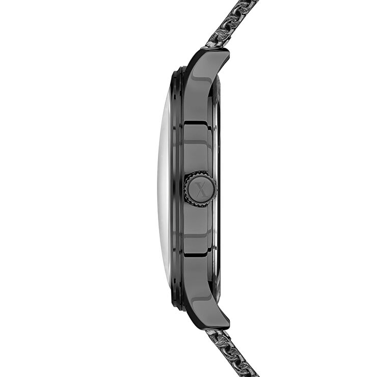 Milano X Change MEX3238 Erkek Kol Saati