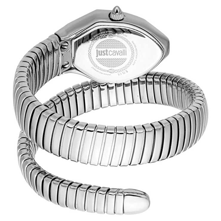 Just Cavalli JC1L430M0015 Kadın Kol Saati
