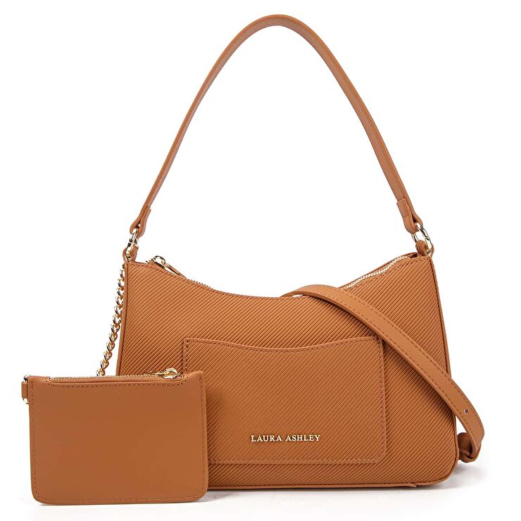 Laura Ashley LA0092010539-021 Kadın Çanta