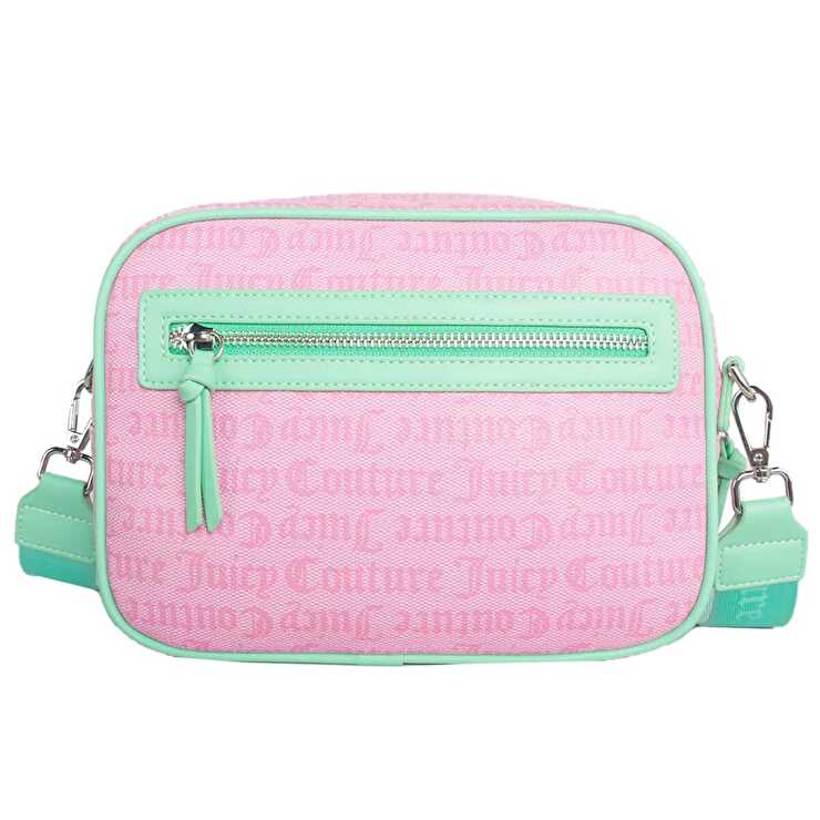 Juicy Couture JC0092040055-008 Kadın Çanta