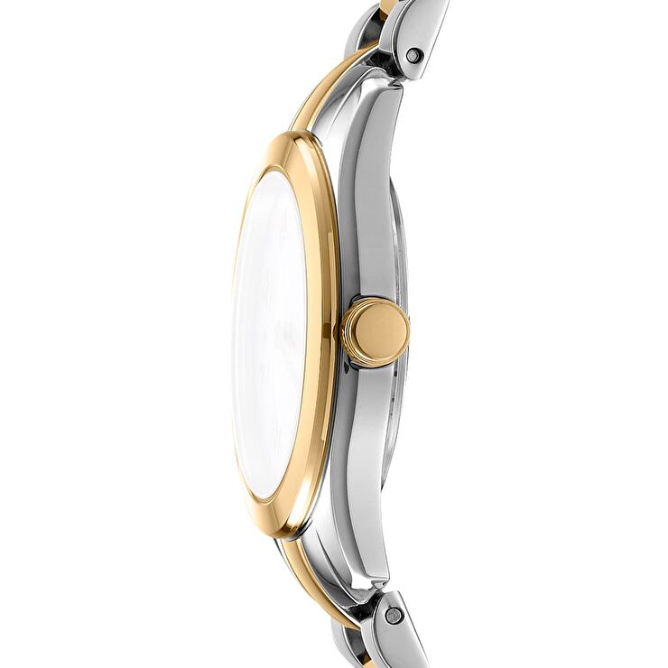 DKNY DK1L033M0085 Kadın Kol Saati