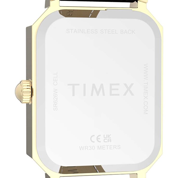 Timex TW2Y71900 Kadın Kol Saati