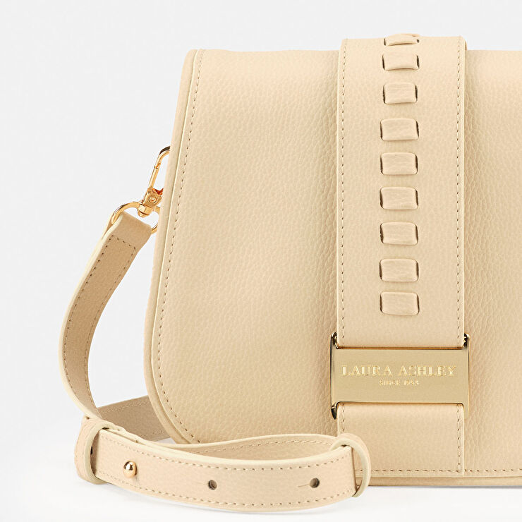 Laura Ashley LAAW23000038-049 Kadın Çanta