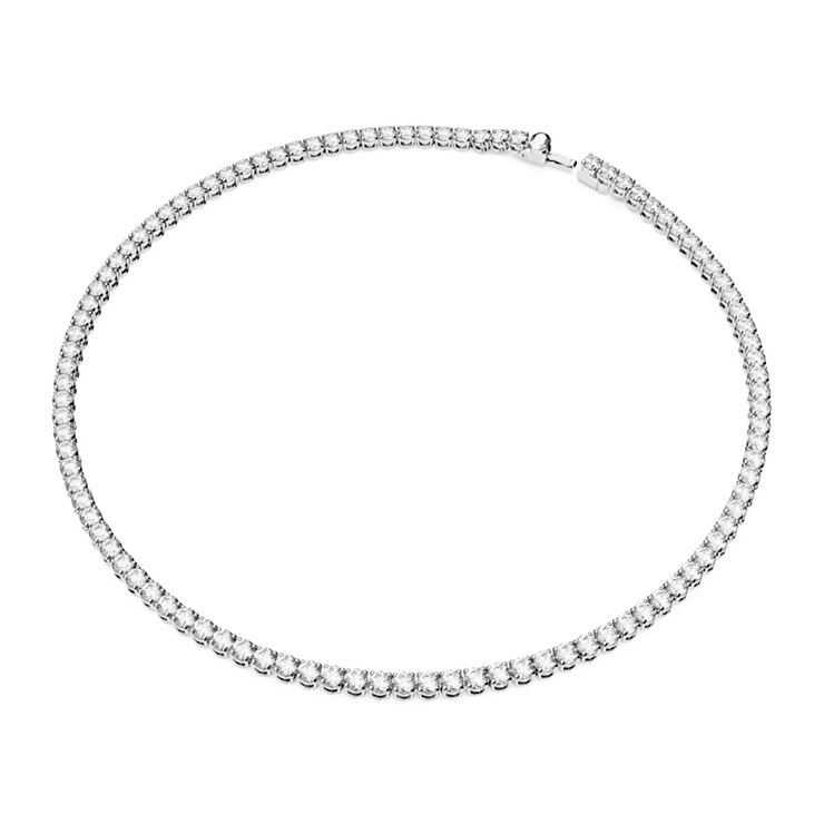 Swarovski SWR5681801 Kadın Kolye