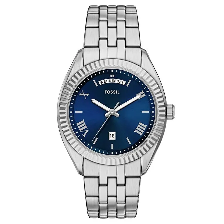 Fossil FFS6140 Erkek Kol Saati