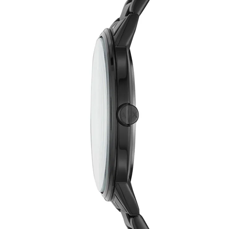 Armani Exchange AX2701 Erkek Kol Saati