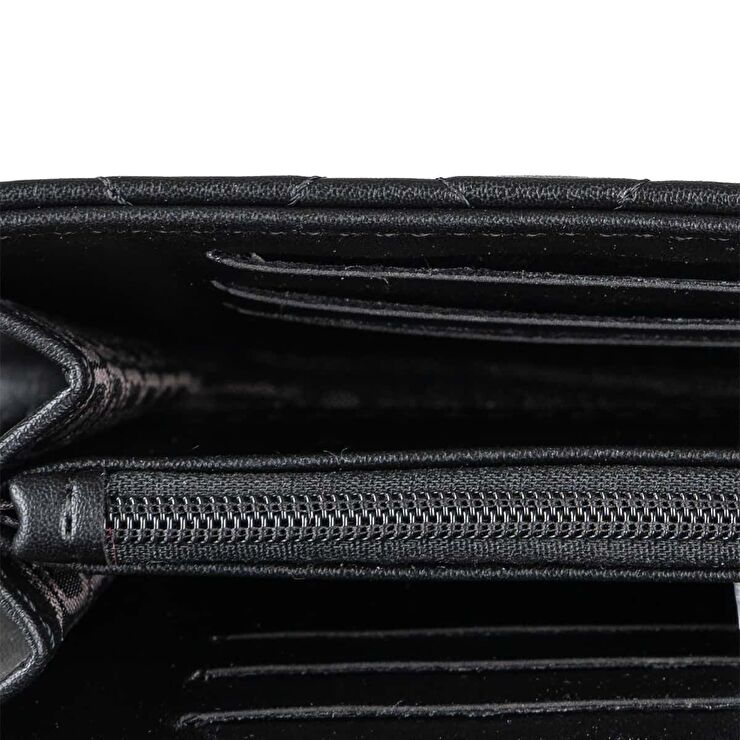 Laura Ashley LAX0092010638-007 Kadın Cüzdan