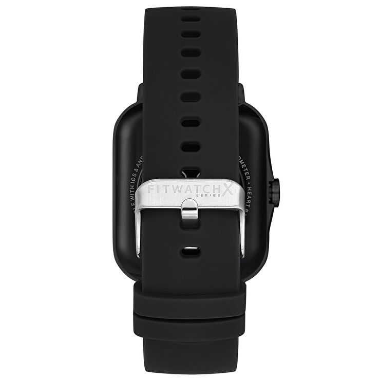 FitWatch FT202201F904 Akıllı Saat