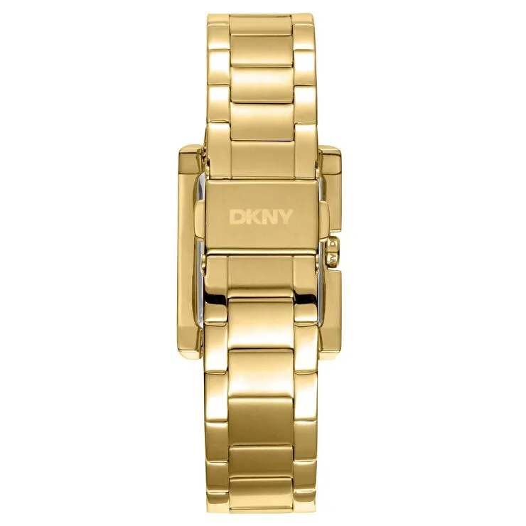 DKNY DK1L007M0065 Kadın Kol Saati