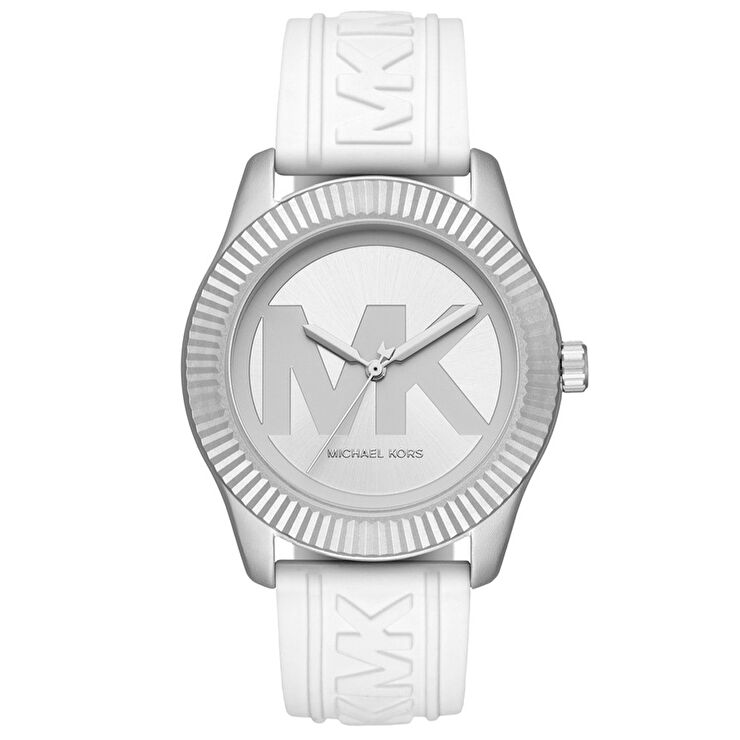 Michael Kors MK6800 Kadın Kol Saati 