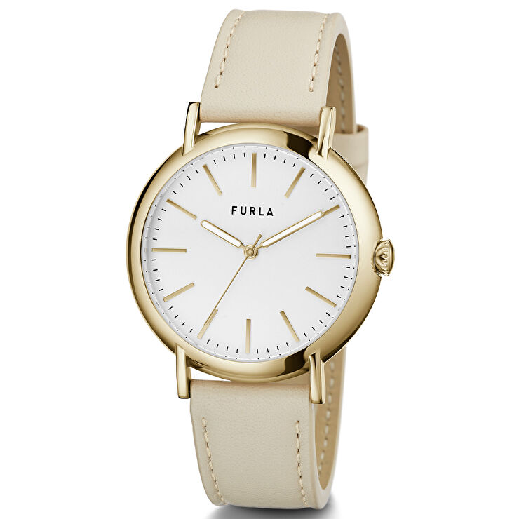 Furla FRWW00023003L2 Kadın Kol Saati