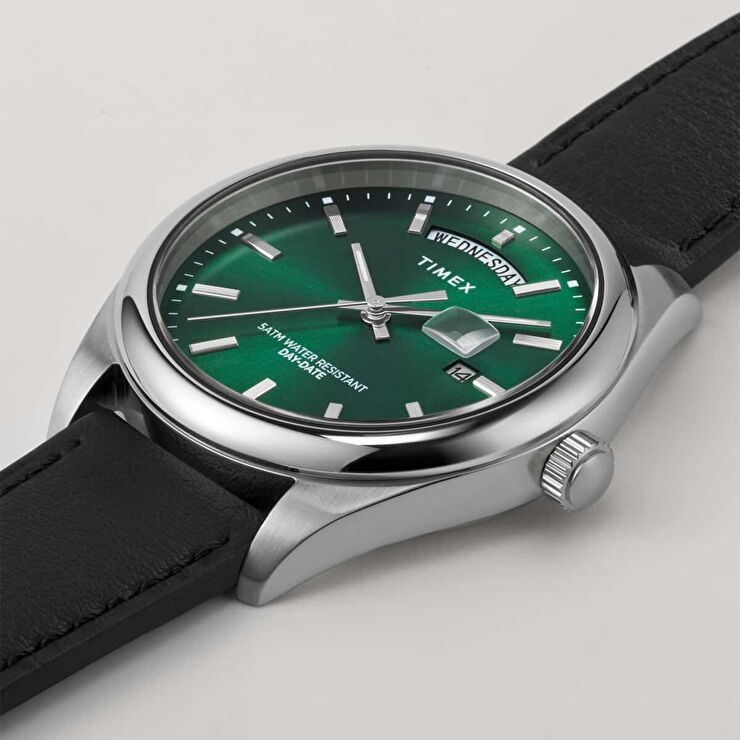 Timex TW2W57300 Erkek Kol Saati