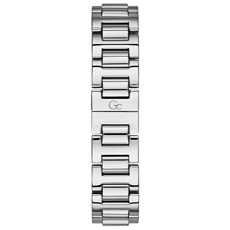Gc GCY16001L1MF Kadın Kol Saati