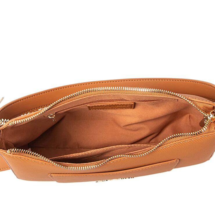 Laura Ashley LA0092010539-021 Kadın Çanta