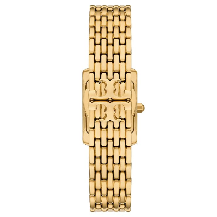 Tory Burch TBW1082 Kadın Kol Saati
