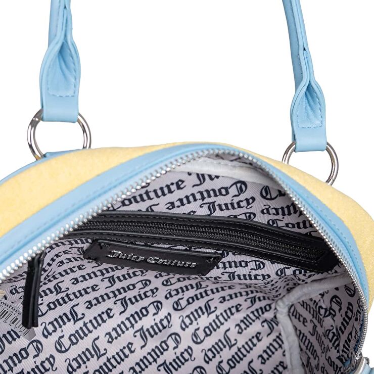 Juicy Couture JC0092040021-017 Kadın Çanta