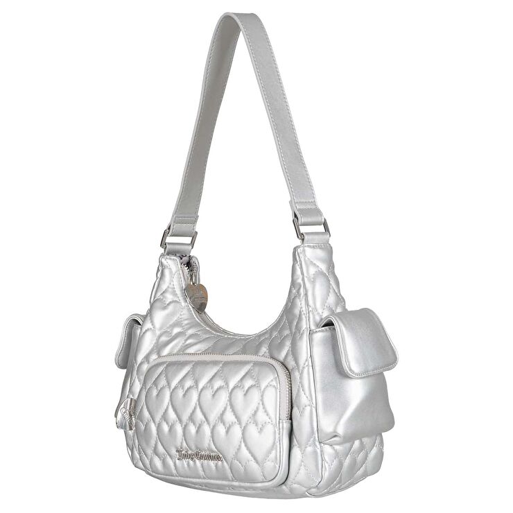 Juicy Couture JC0092040015-028 Kadın Çanta