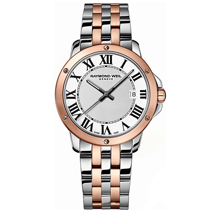 Raymond Weil RW5391SP500300 Kadın Kol Saati