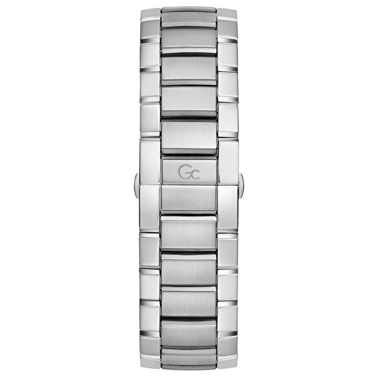Gc GCZ37001G7MF Erkek Kol Saati