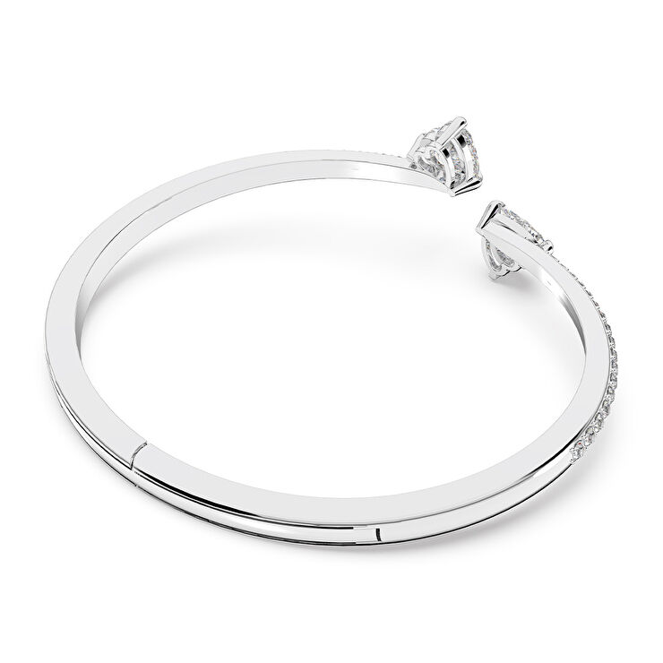 Swarovski SWR5518814 Kadın Bileklik