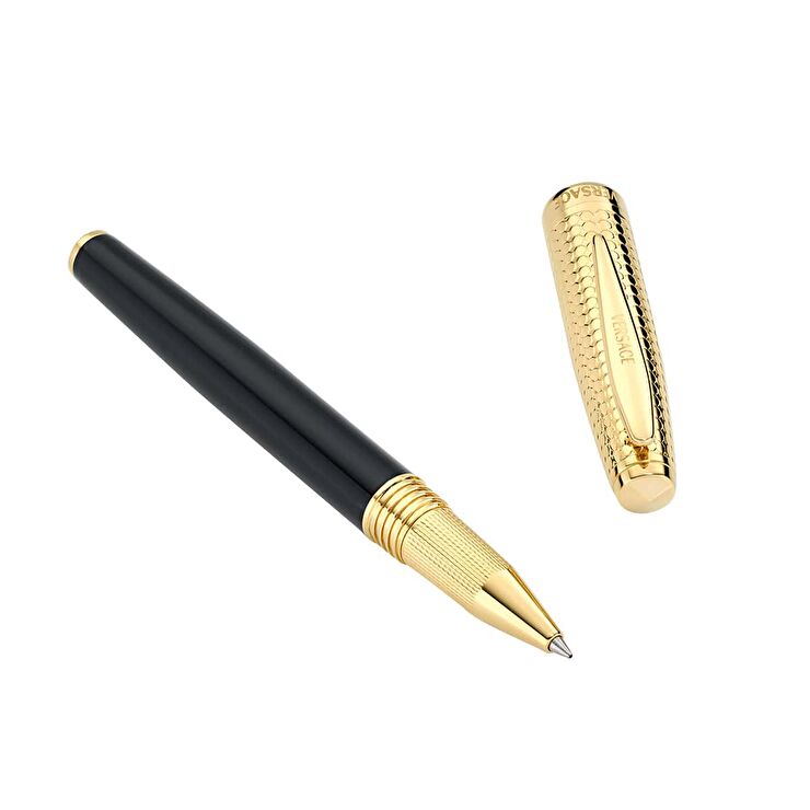 Versace VP-VRWJ00325 Helius Roller Kalem