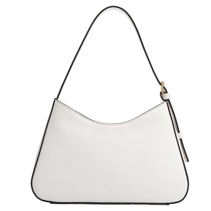 Laura Ashley LA0092010426-011 Kadın Çanta