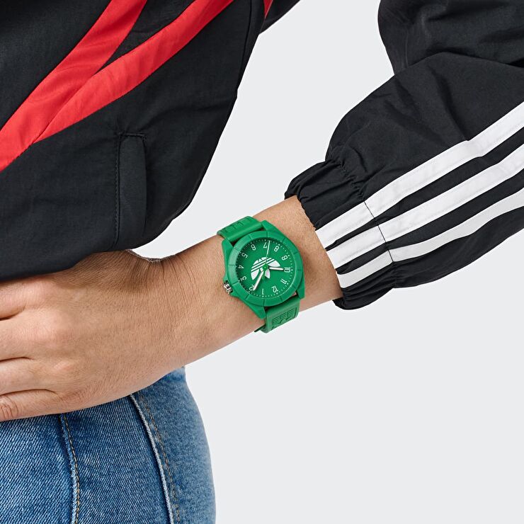 Adidas ADAOST24572 Kol Saati