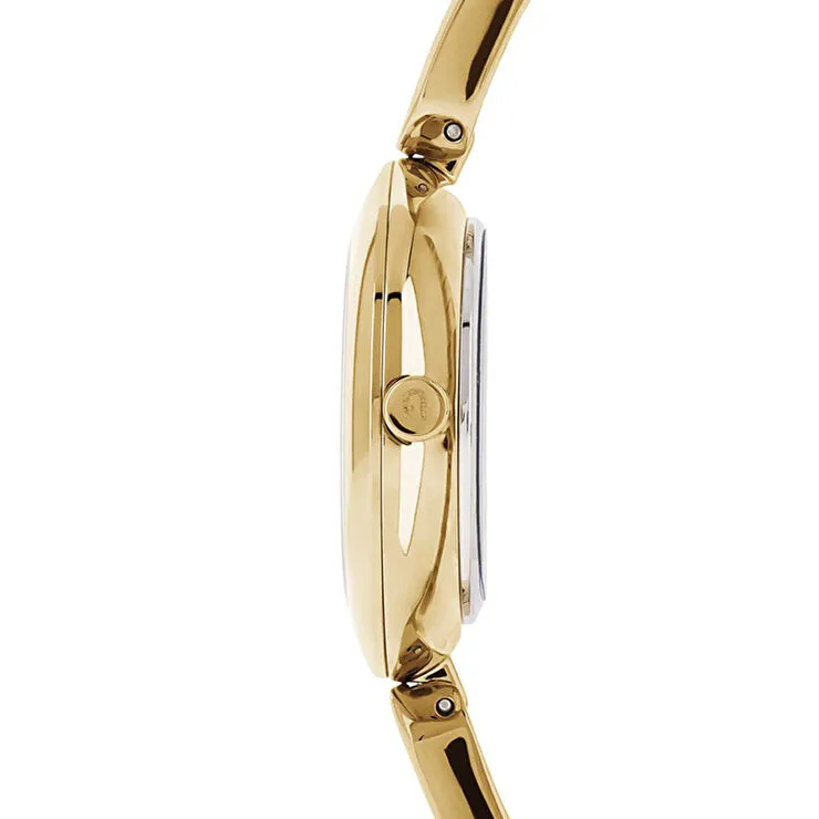Furla FRWW00010015L2 Kadın Kol Saati