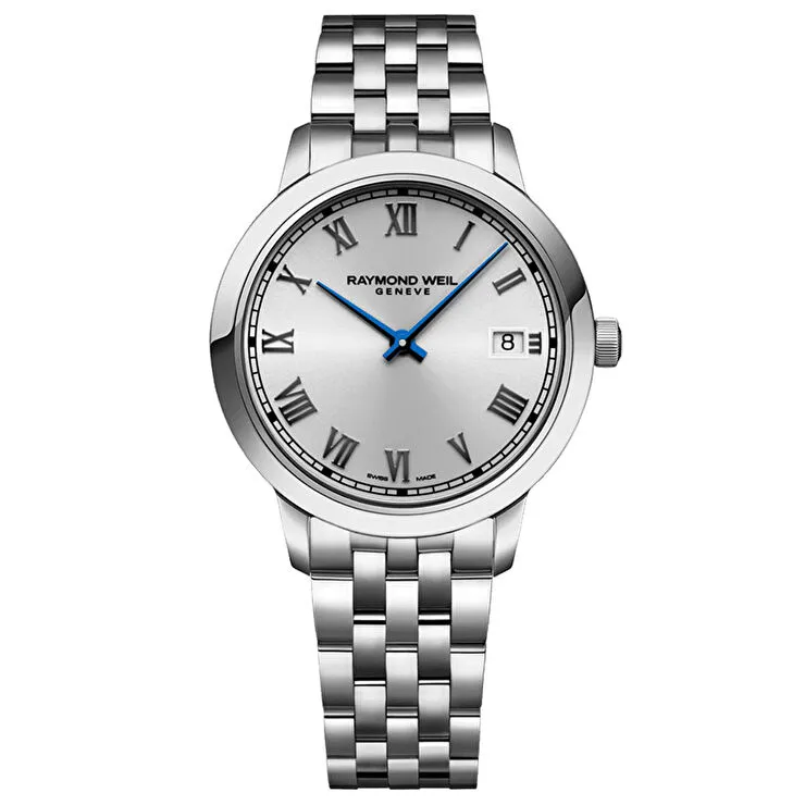 Raymond Weil RW5385ST00659 Kadın Kol Saati