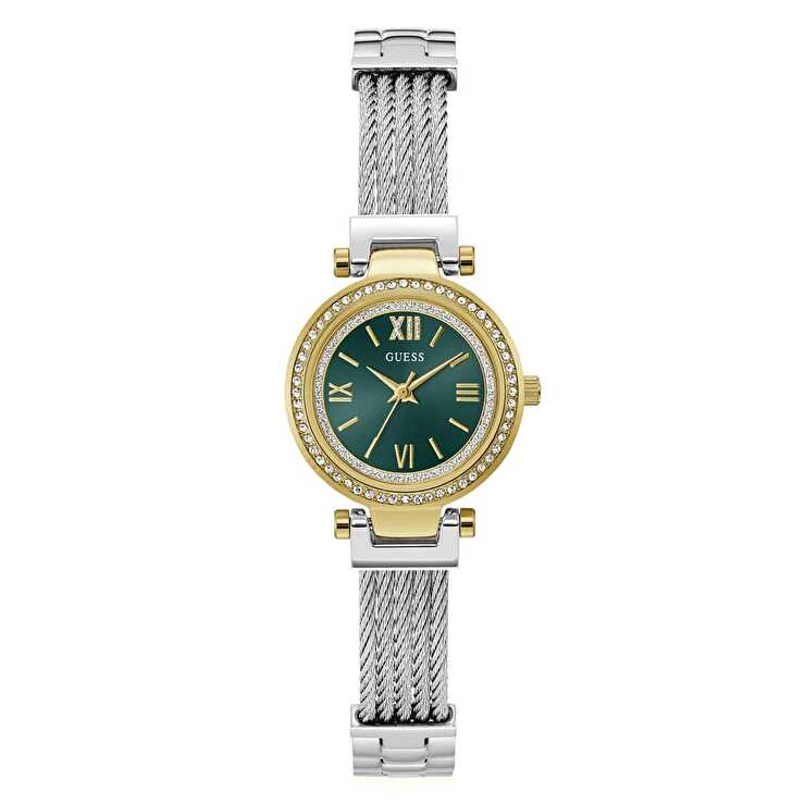 Guess GUGW1076L3 Kadın Kol Saati