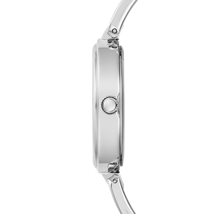 Guess GUU1387L1M Kadın Kol Saati