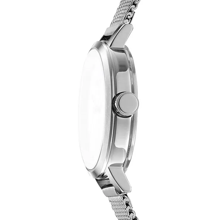 DKNY DK1L037M0015 Kadın Kol Saati