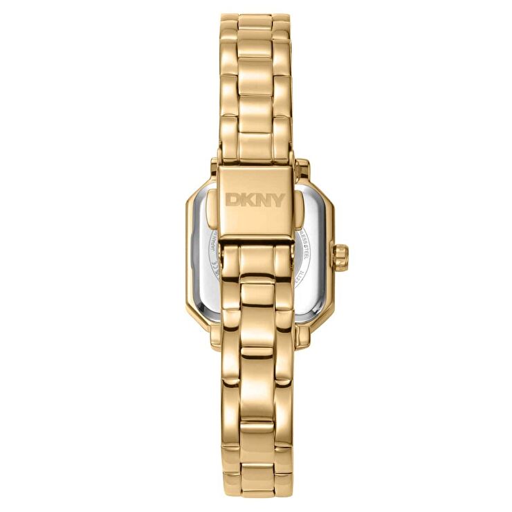 DKNY DK5L123M0035 Kadın Kol Saati