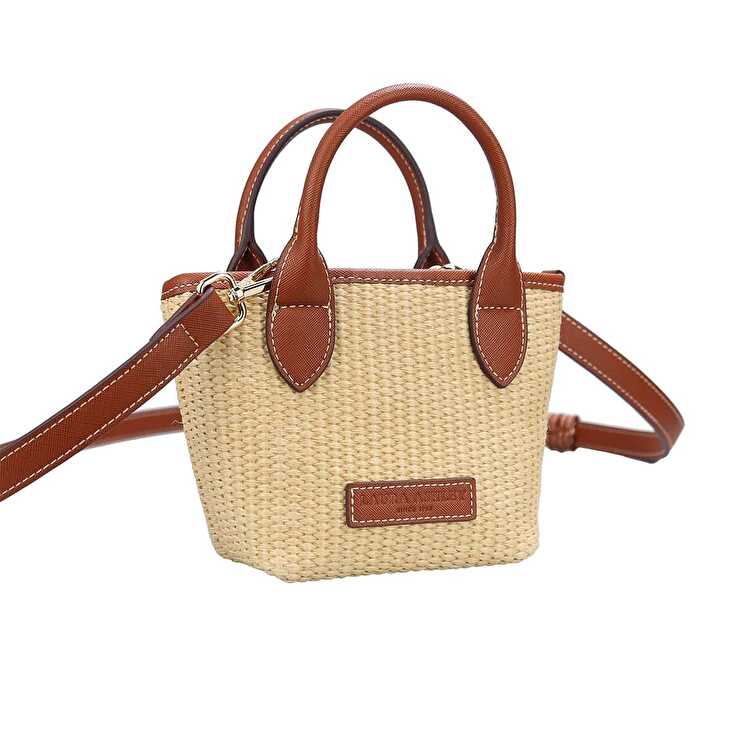 Laura Ashley LA0092010513-006 Kadın Çanta