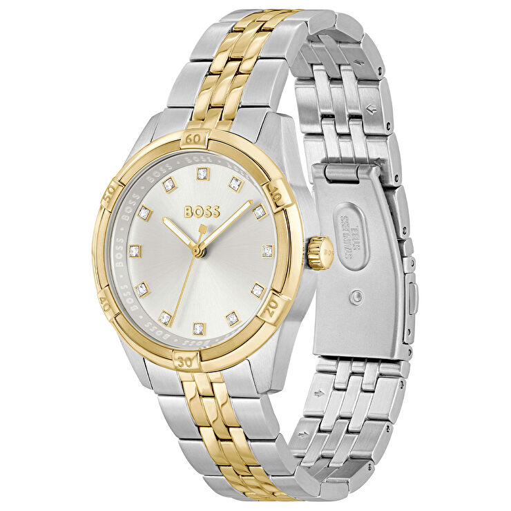 Boss Watches HB1502700 Kadın Kol Saati