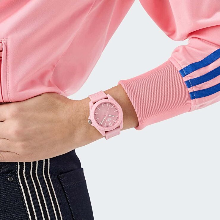 Adidas ADAOST26039 Kol Saati