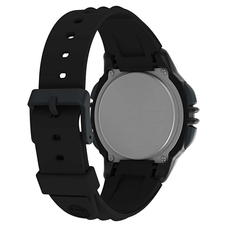 Timex TW5M63000 Erkek Kol Saati