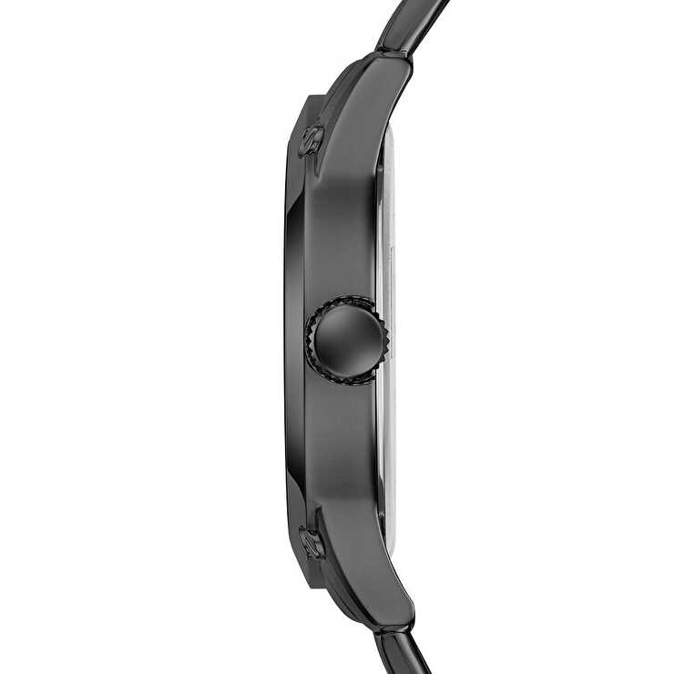 Guess GUGW0574G3 Erkek Kol Saati