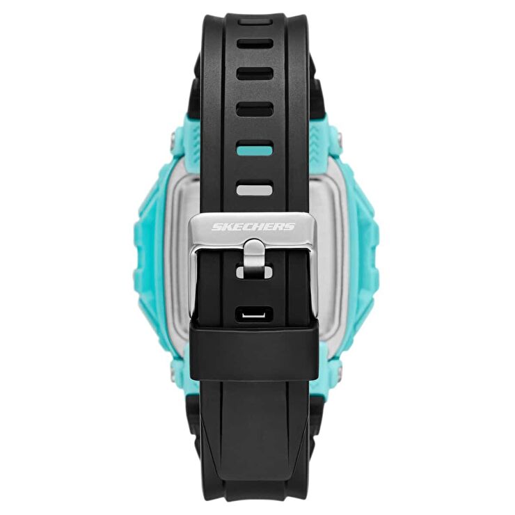 Skechers SR1187 Erkek Kol Saati