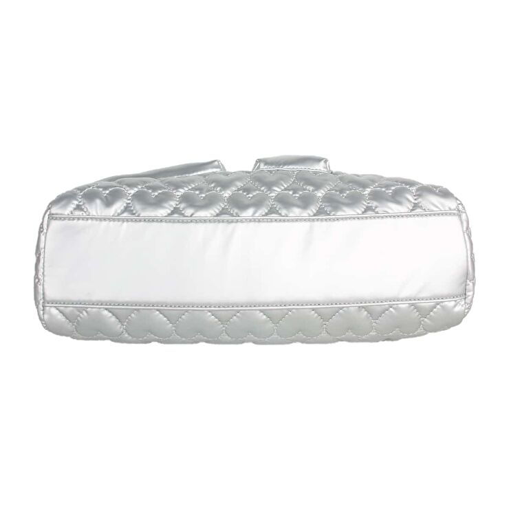 Juicy Couture JC0092040017-028 Kadın Çanta