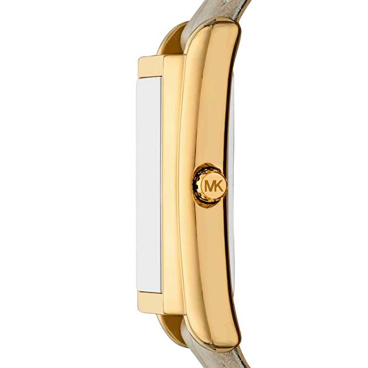 Michael Kors MK4964 Kadın Kol Saati