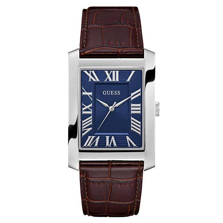 Guess GUGW1003G2 Erkek Kol Saati